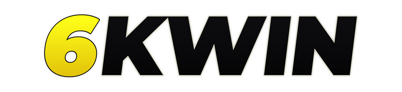 6kwin